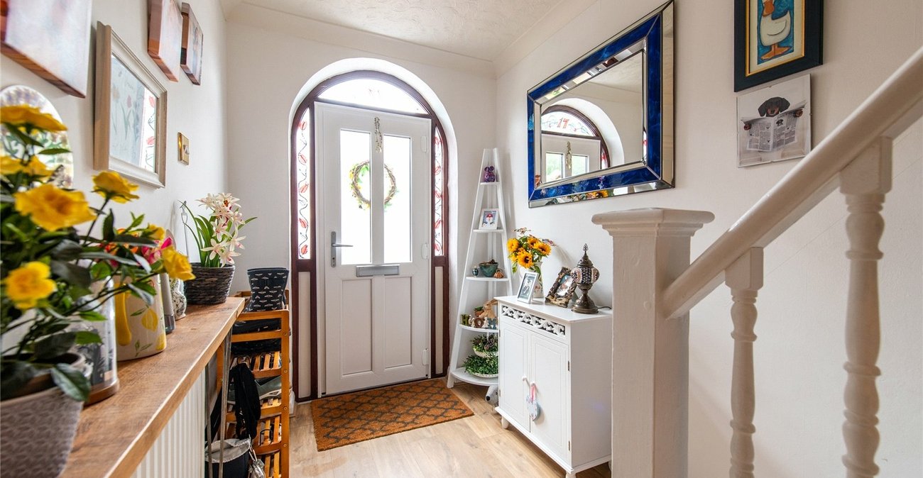 4 bedroom house for sale in Gravesend | Robinson Michael & Jackson