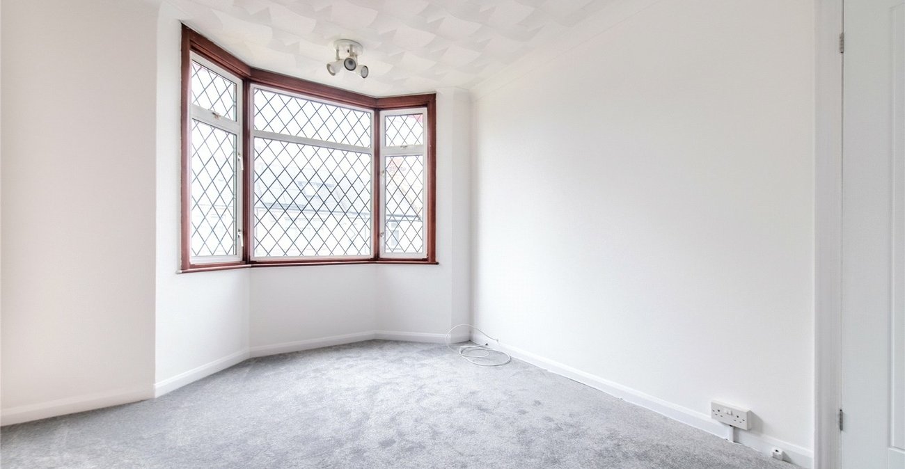 4 bedroom house for sale in Gravesend | Robinson Michael & Jackson