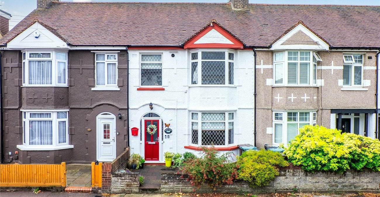 4 bedroom house for sale in Gravesend | Robinson Michael & Jackson