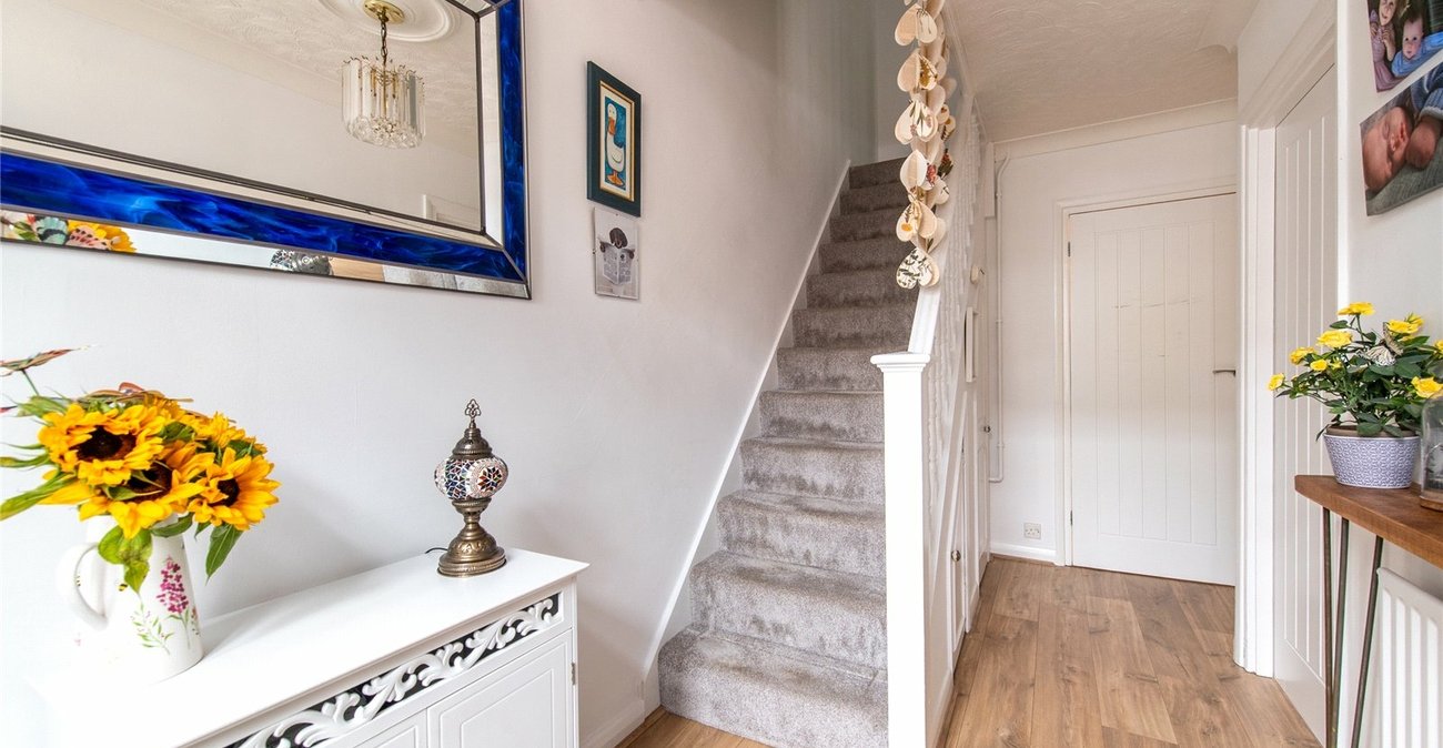 4 bedroom house for sale in Gravesend | Robinson Michael & Jackson