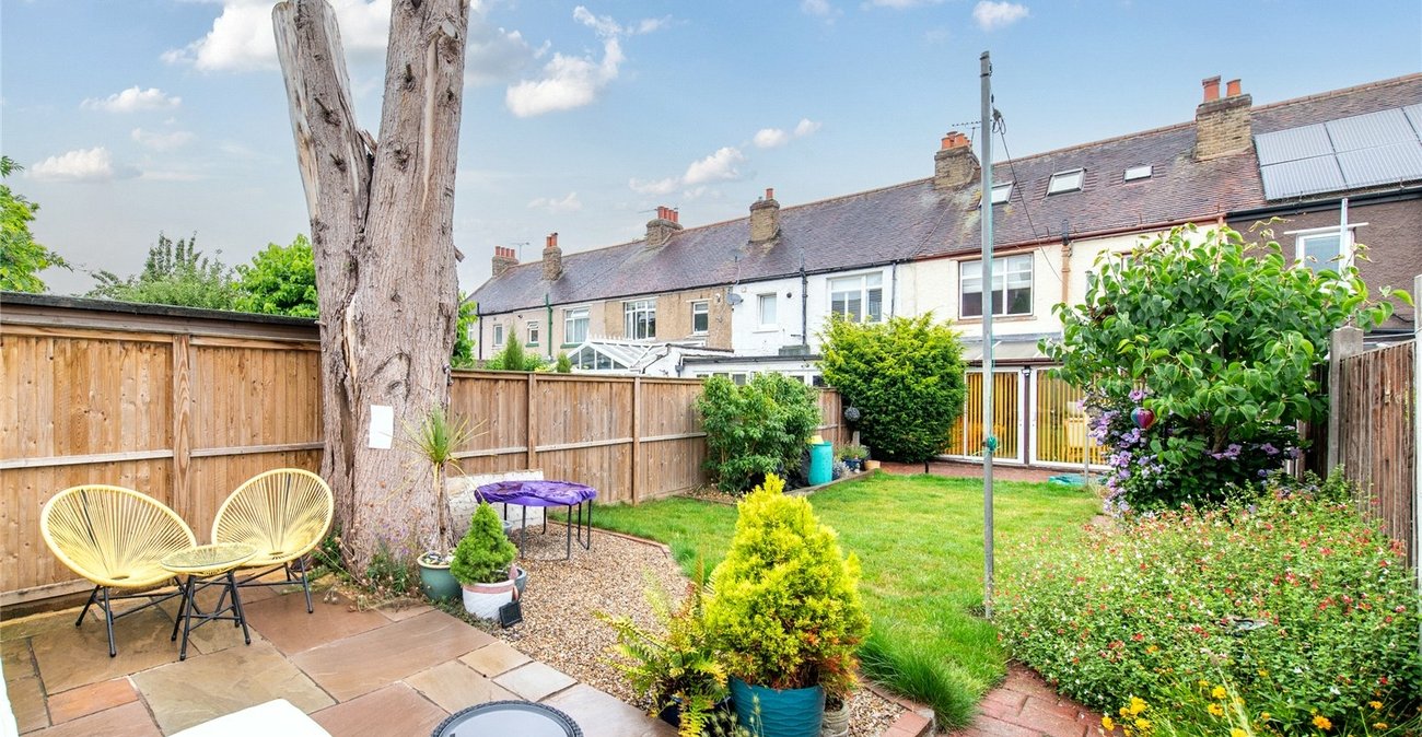 4 bedroom house for sale in Gravesend | Robinson Michael & Jackson