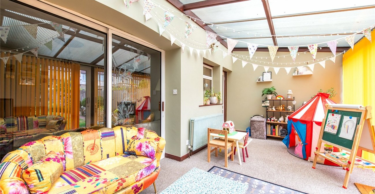 4 bedroom house for sale in Gravesend | Robinson Michael & Jackson