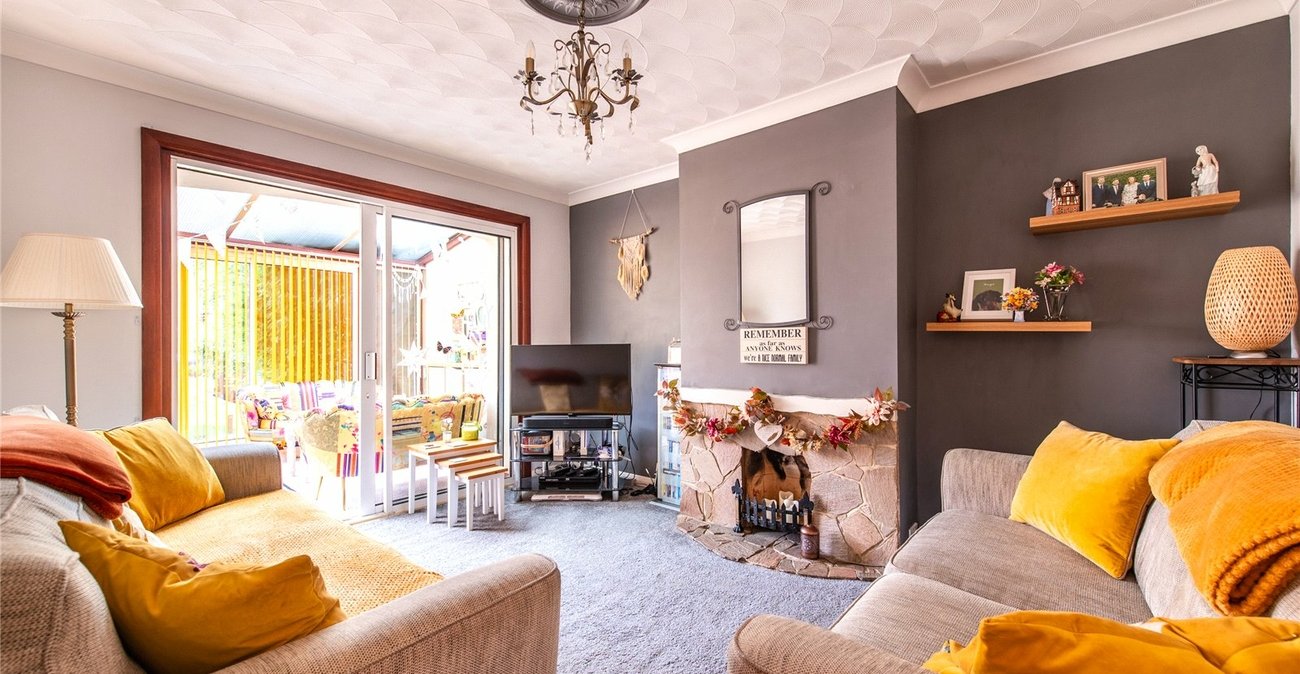 4 bedroom house for sale in Gravesend | Robinson Michael & Jackson