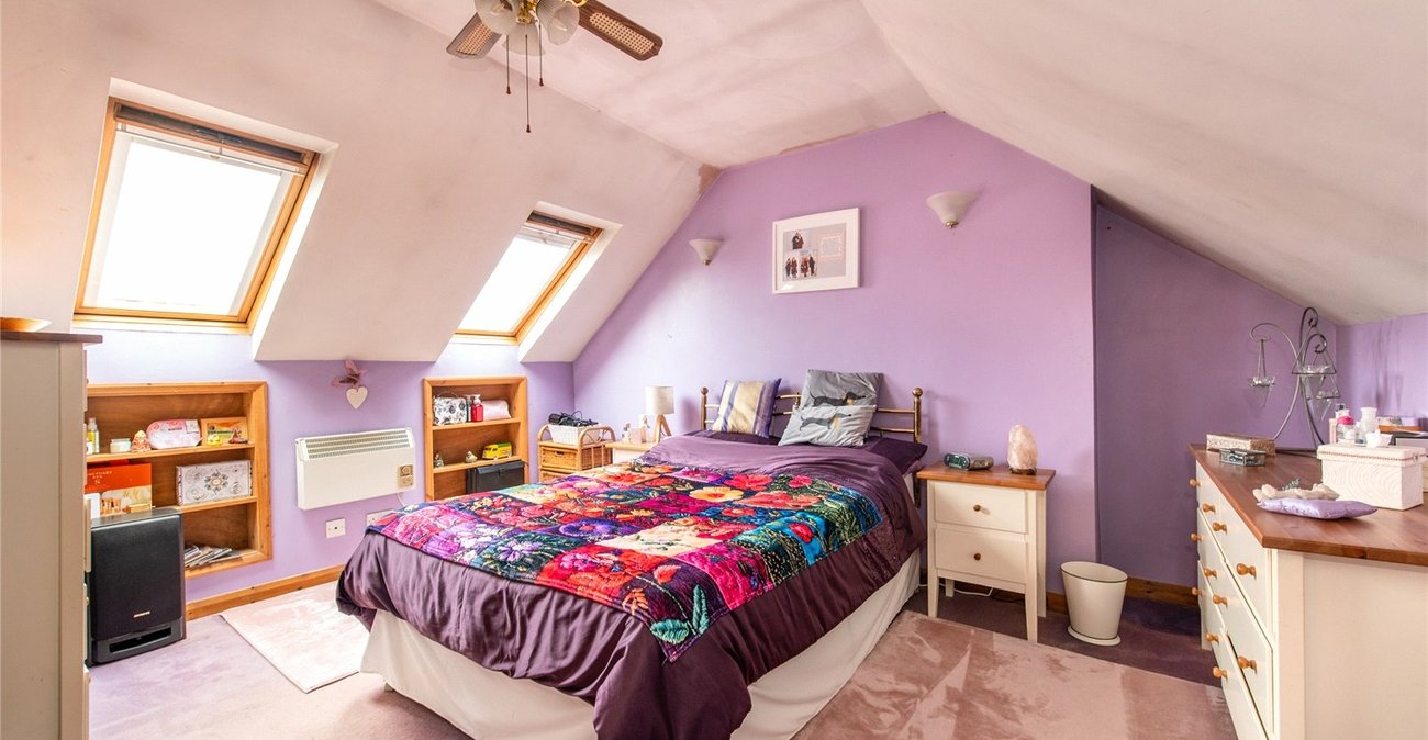 4 bedroom house for sale in Gravesend | Robinson Michael & Jackson