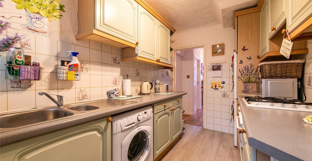 4 bedroom house for sale in Gravesend | Robinson Michael & Jackson