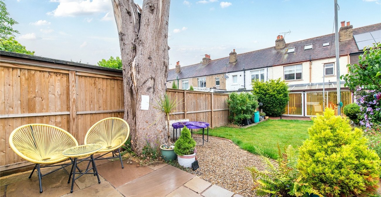 4 bedroom house for sale in Gravesend | Robinson Michael & Jackson