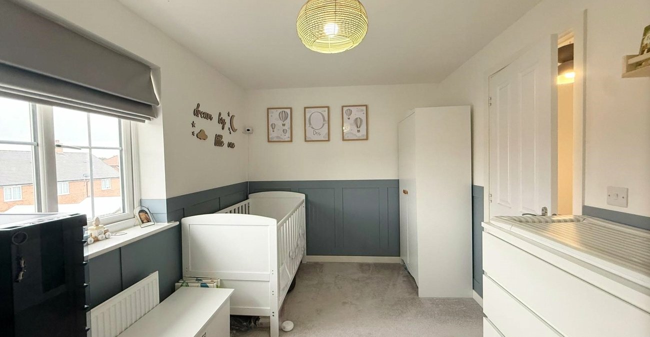 2 bedroom house for sale in Gravesend | Robinson Michael & Jackson