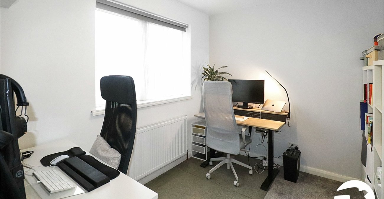 3 bedroom house for sale in Abbey Wood | Robinson Jackson