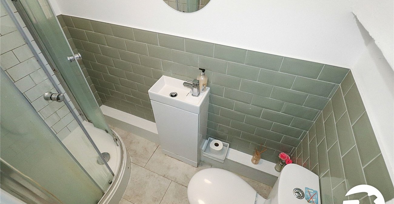 3 bedroom house for sale in Abbey Wood | Robinson Jackson