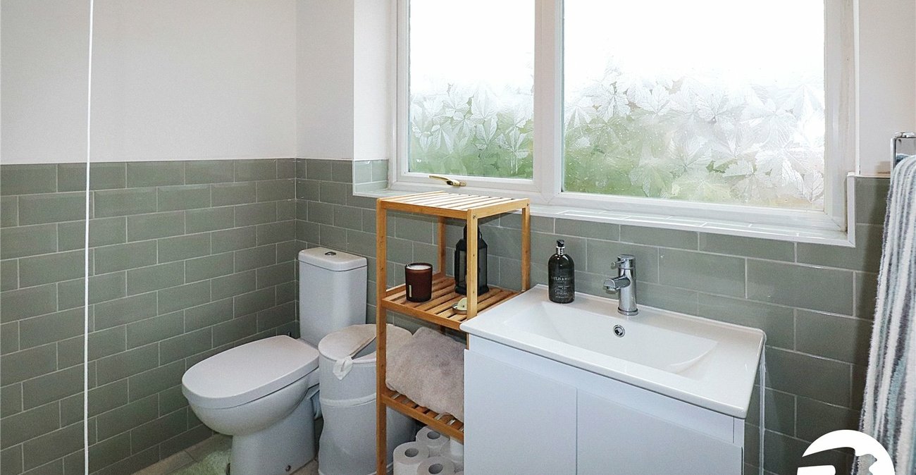 3 bedroom house for sale in Abbey Wood | Robinson Jackson