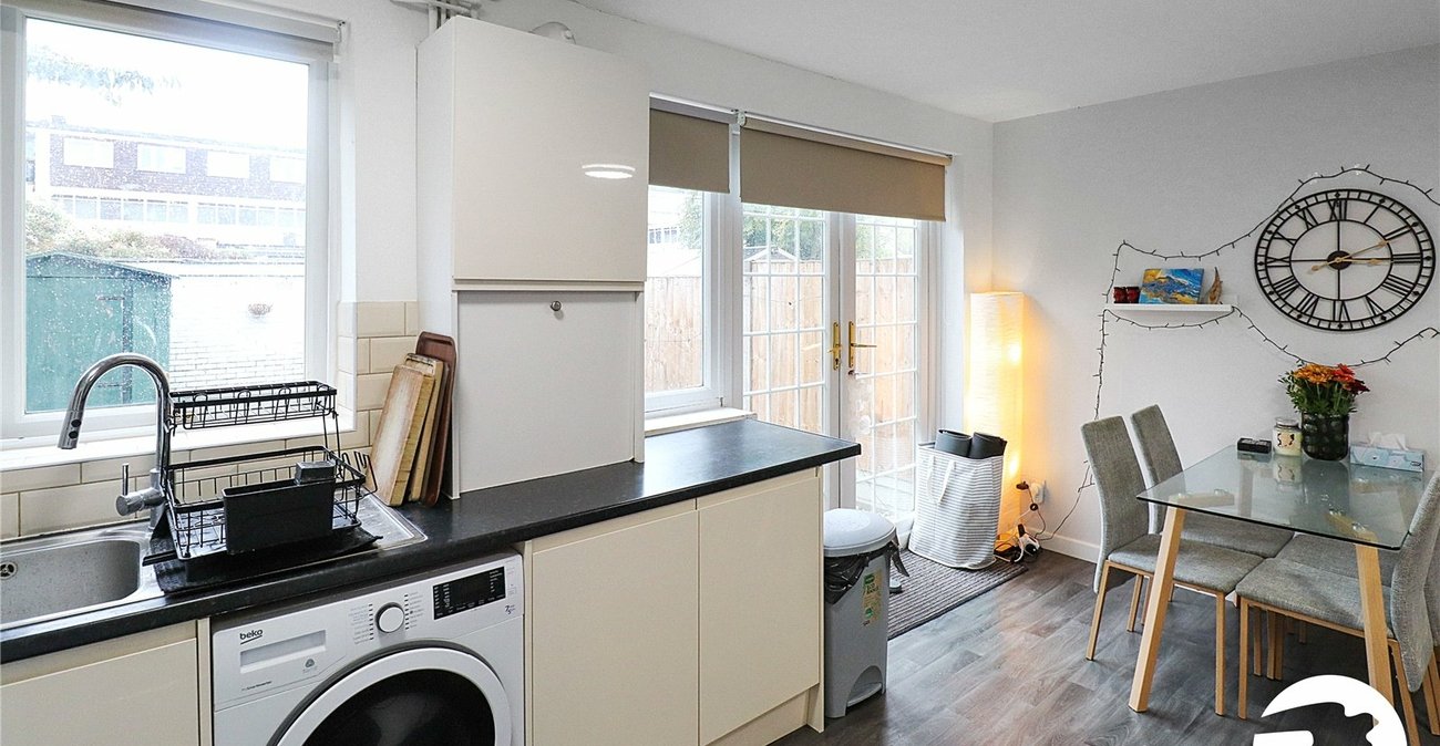 3 bedroom house for sale in Abbey Wood | Robinson Jackson