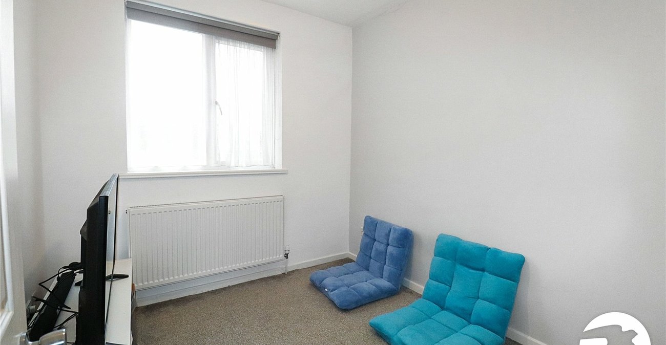 3 bedroom house for sale in Abbey Wood | Robinson Jackson