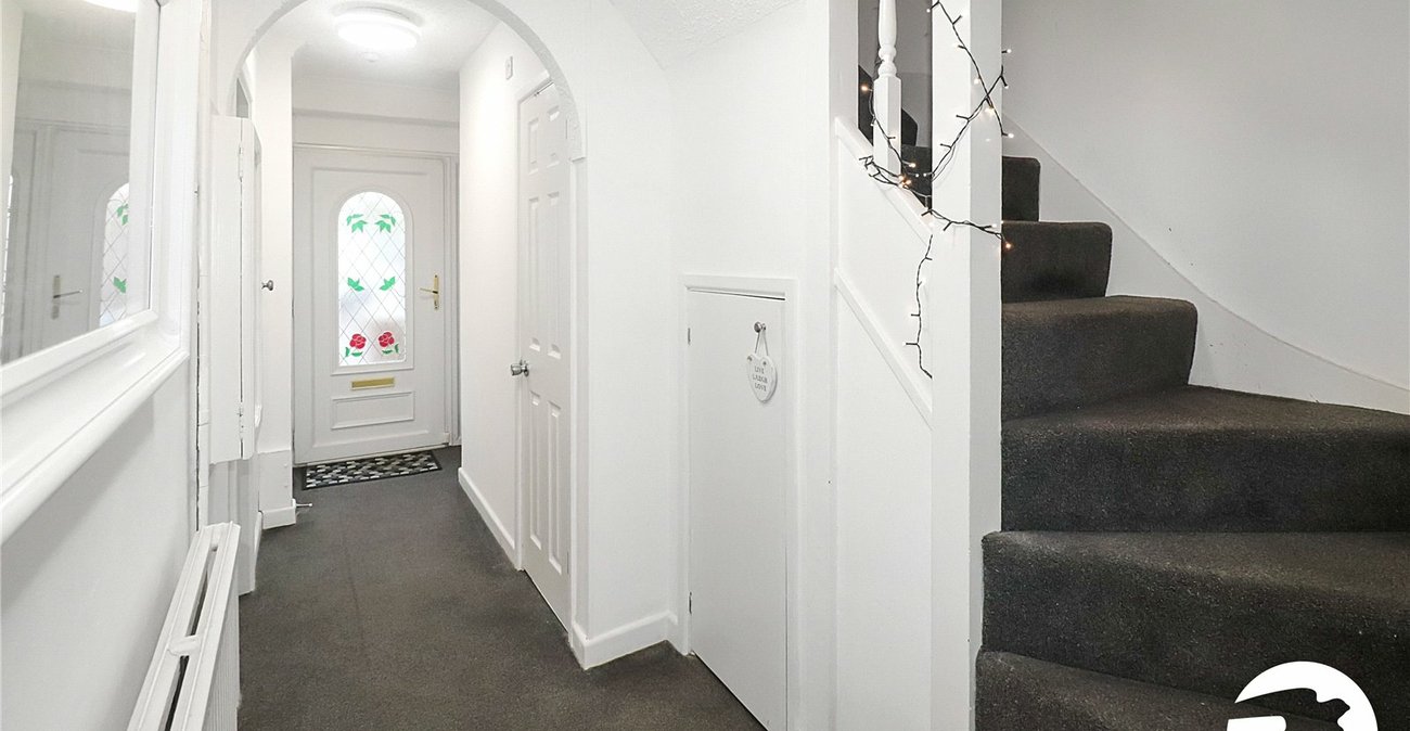 3 bedroom house for sale in Abbey Wood | Robinson Jackson