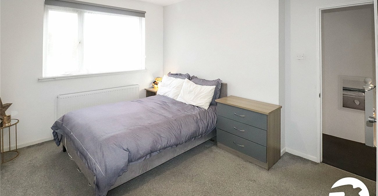 3 bedroom house for sale in Abbey Wood | Robinson Jackson