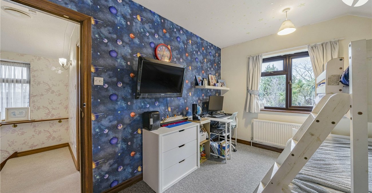 3 bedroom house for sale in West Dartford | Robinson Jackson