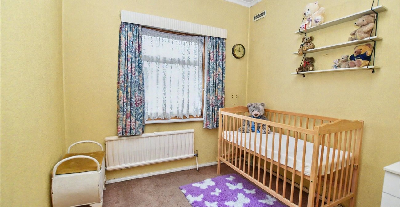 3 bedroom house for sale in Bexleyheath | Robinson Jackson