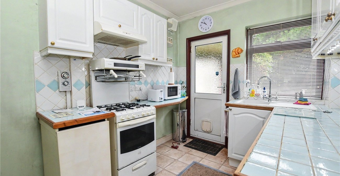 3 bedroom house for sale in Bexleyheath | Robinson Jackson