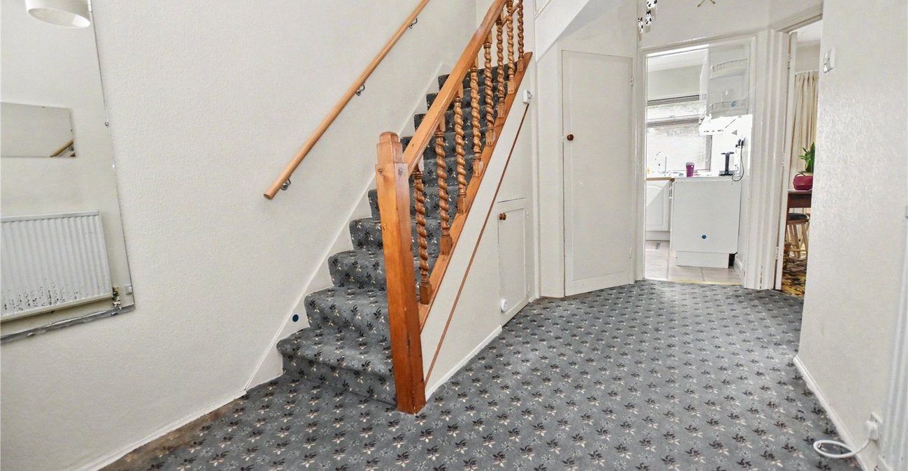 3 bedroom house for sale in Bexleyheath | Robinson Jackson