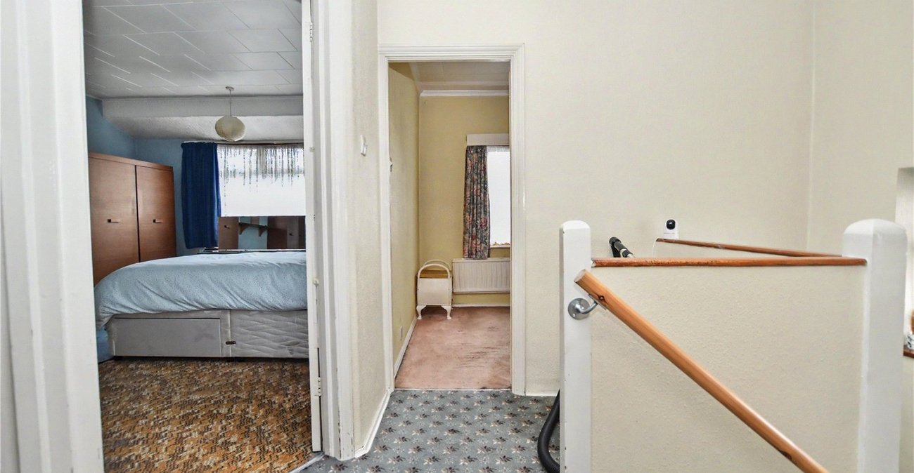 3 bedroom house for sale in Bexleyheath | Robinson Jackson