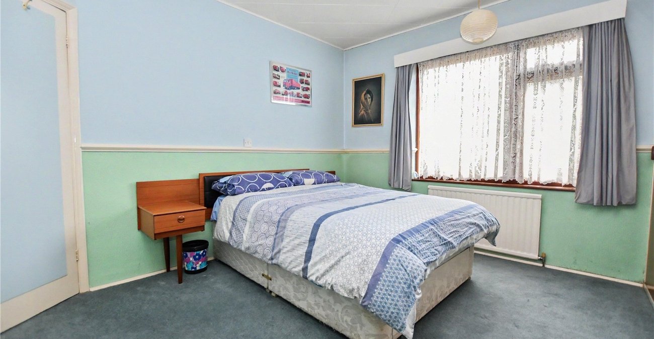 3 bedroom house for sale in Bexleyheath | Robinson Jackson
