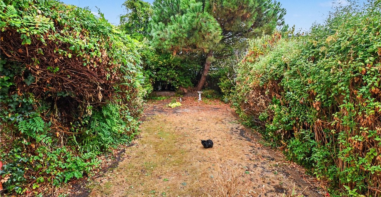3 bedroom house for sale in Bexleyheath | Robinson Jackson