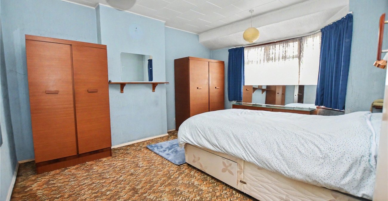 3 bedroom house for sale in Bexleyheath | Robinson Jackson