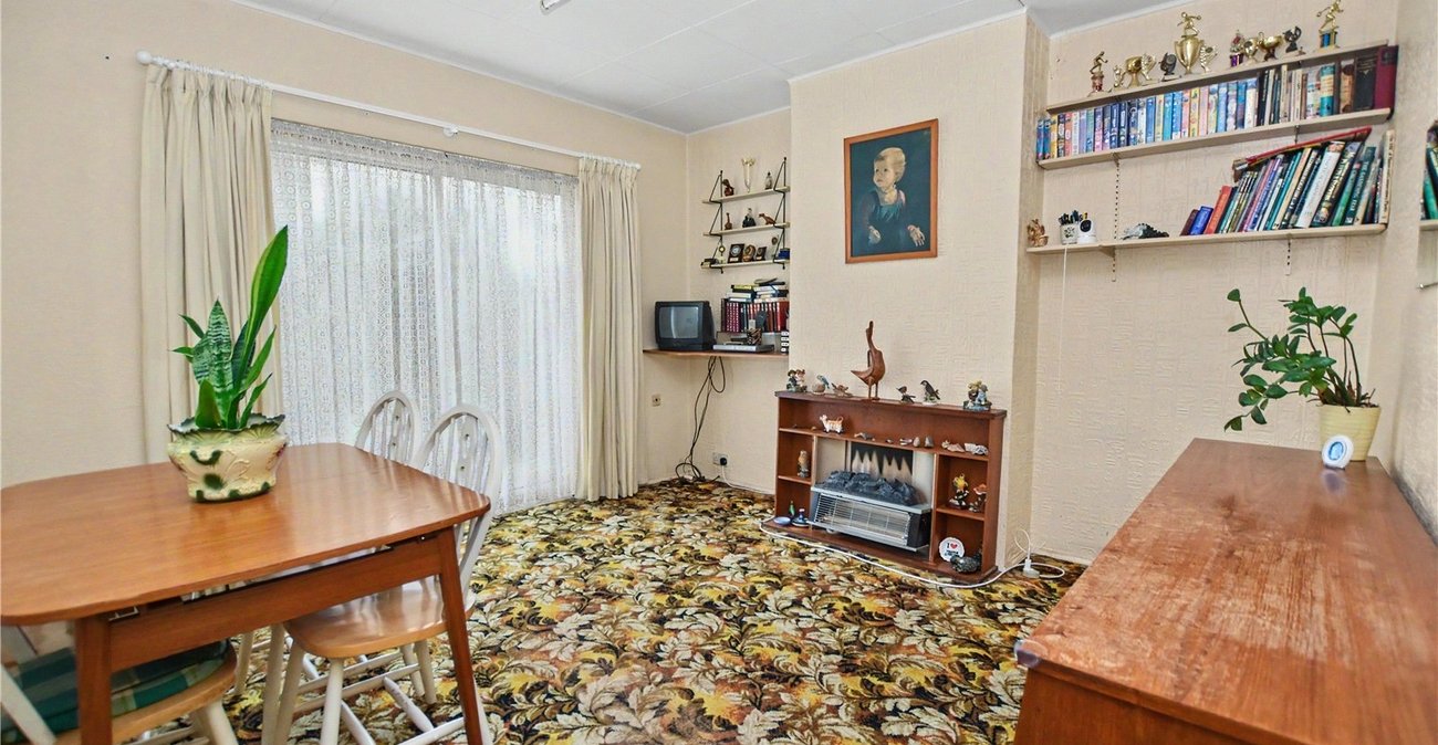 3 bedroom house for sale in Bexleyheath | Robinson Jackson