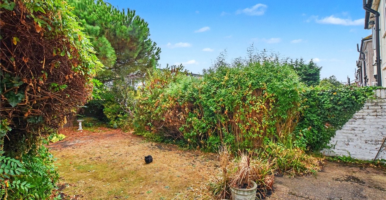 3 bedroom house for sale in Bexleyheath | Robinson Jackson
