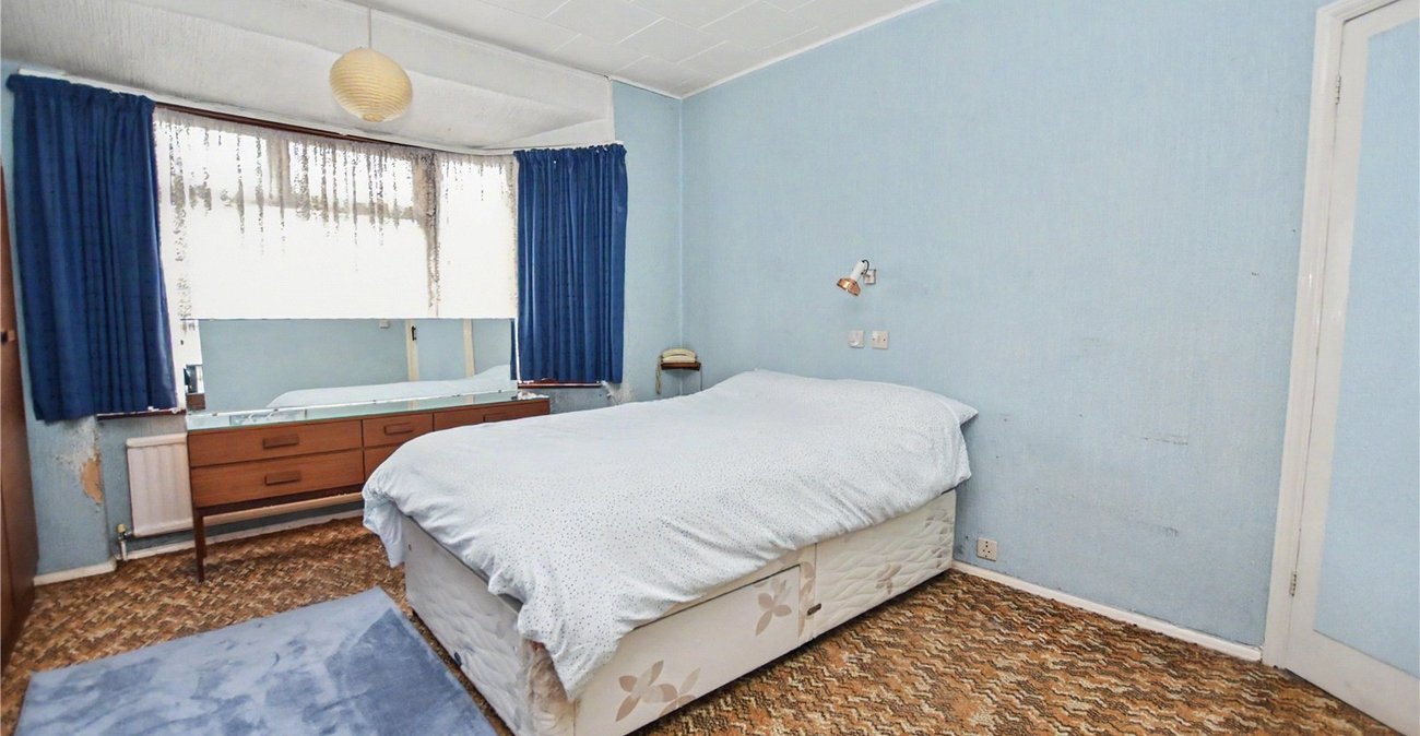 3 bedroom house for sale in Bexleyheath | Robinson Jackson