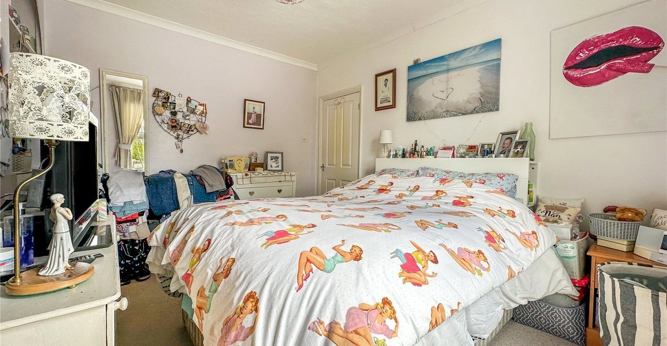 5 bedroom house for sale in Gillingham | Robinson Michael & Jackson