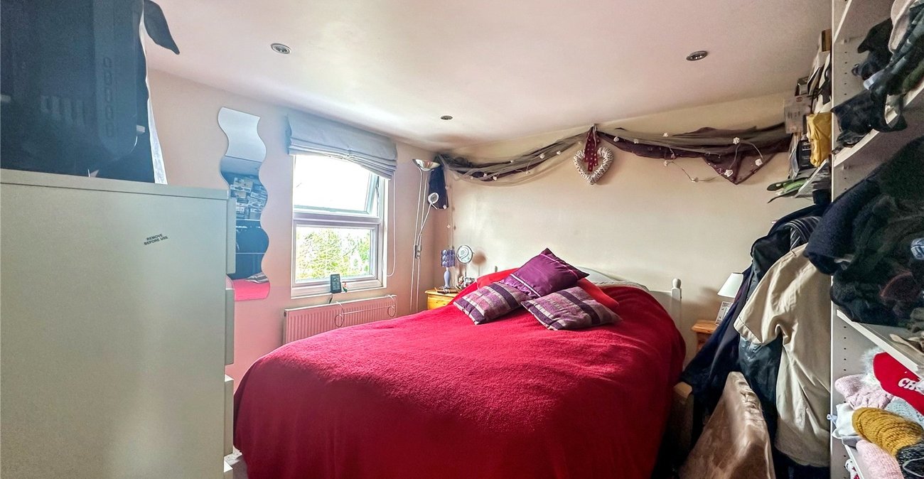 5 bedroom house for sale in Gillingham | Robinson Michael & Jackson