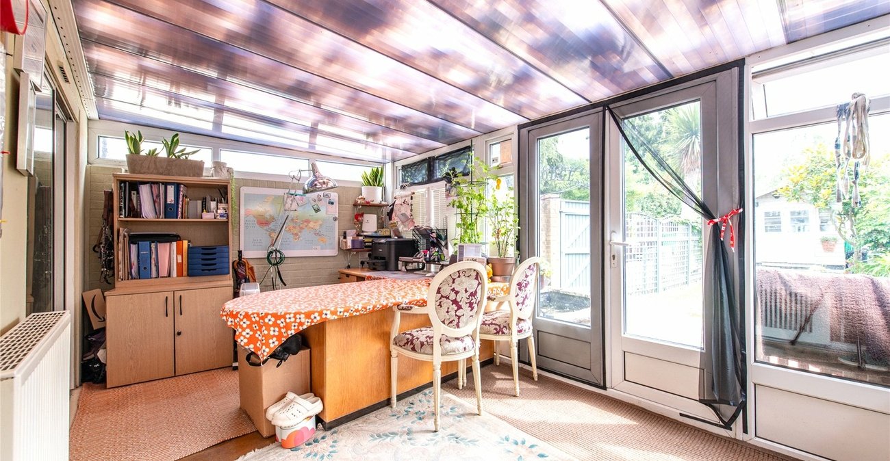 3 bedroom house for sale in Gillingham | Robinson Michael & Jackson