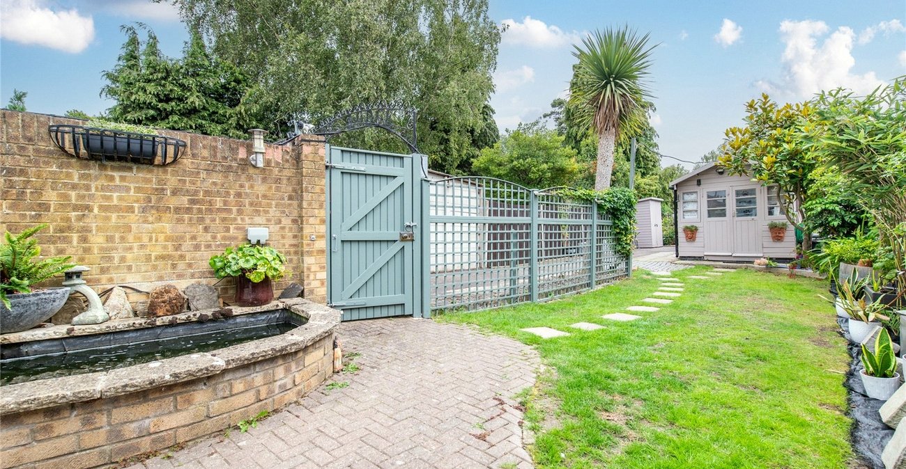 3 bedroom house for sale in Gillingham | Robinson Michael & Jackson