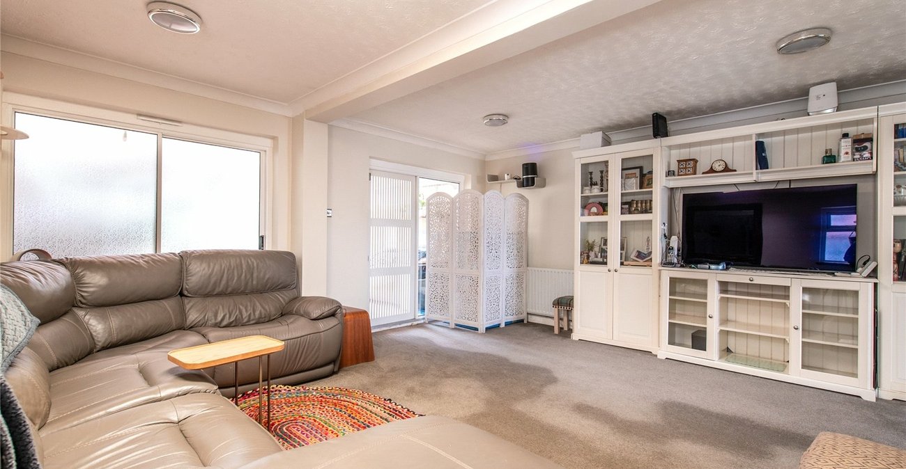 3 bedroom house for sale in Gillingham | Robinson Michael & Jackson