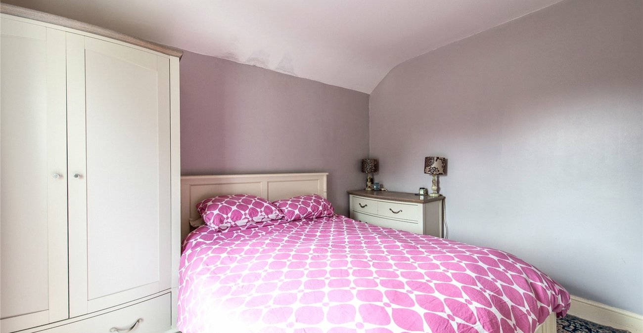 3 bedroom house for sale in Gillingham | Robinson Michael & Jackson