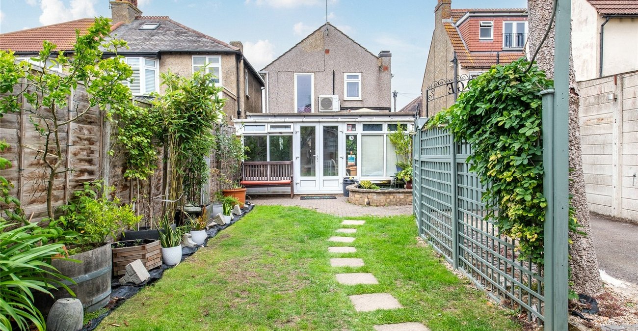 3 bedroom house for sale in Gillingham | Robinson Michael & Jackson