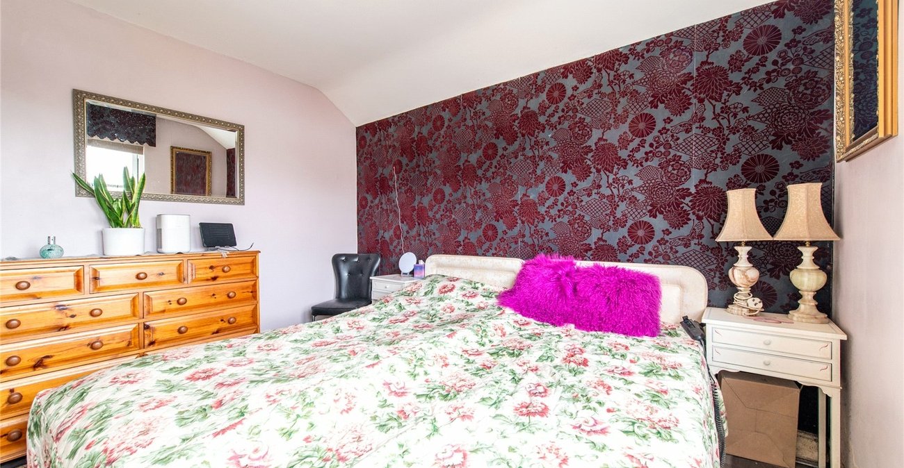 3 bedroom house for sale in Gillingham | Robinson Michael & Jackson