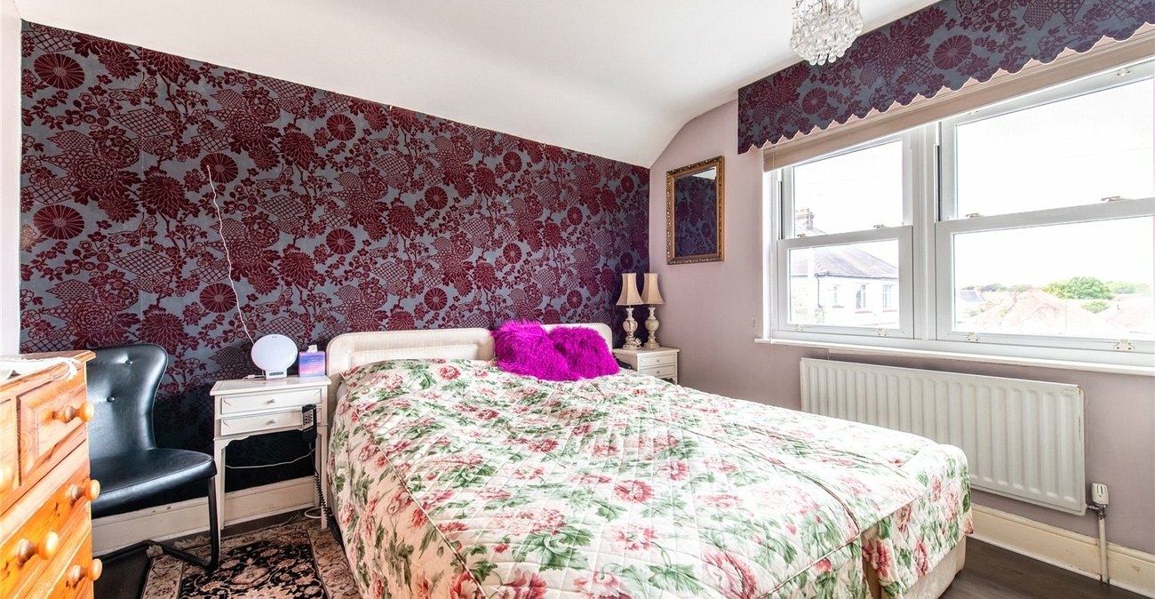 3 bedroom house for sale in Gillingham | Robinson Michael & Jackson