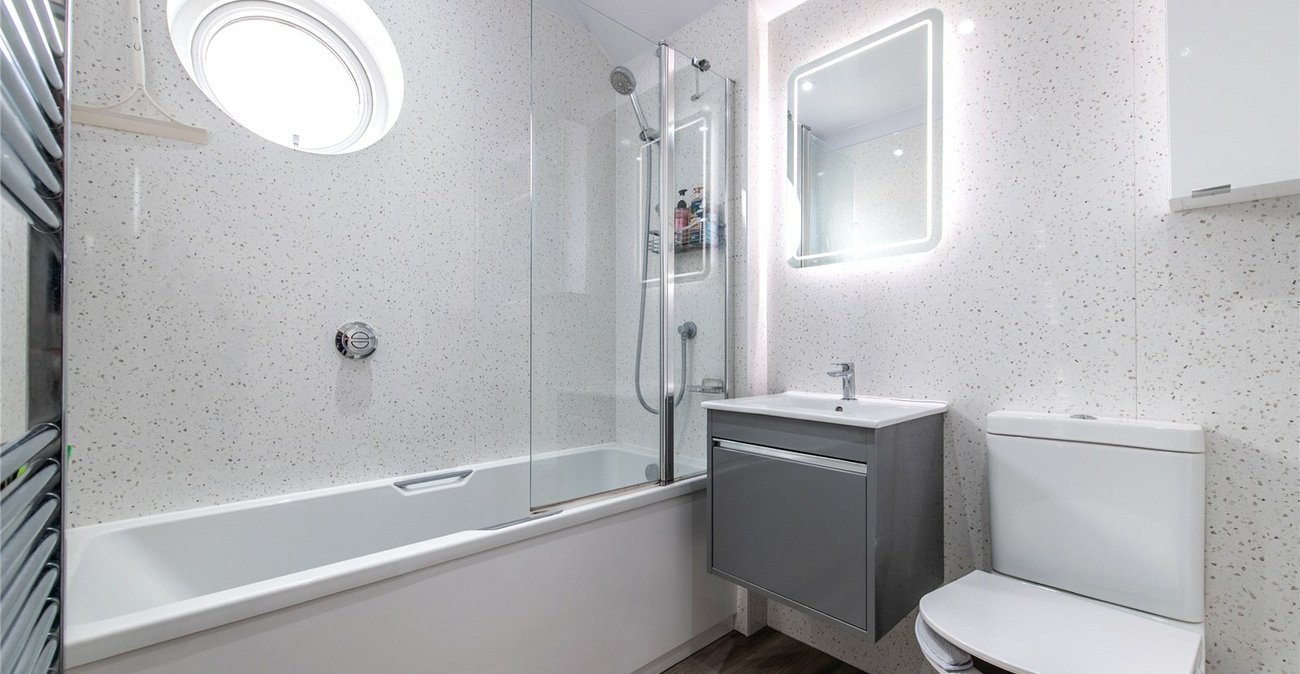 3 bedroom house for sale in Gillingham | Robinson Michael & Jackson