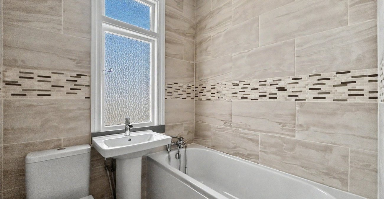3 bedroom house for sale in Gillingham | Robinson Michael & Jackson