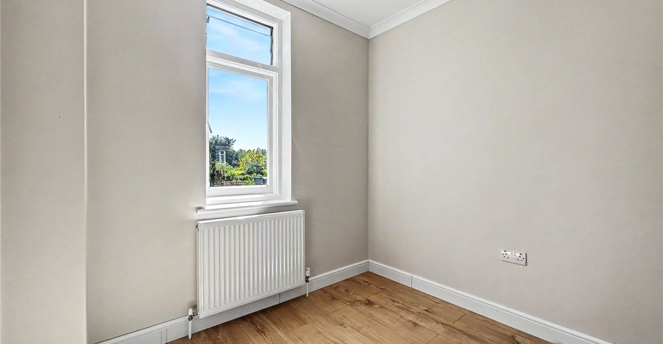 3 bedroom house for sale in Gillingham | Robinson Michael & Jackson