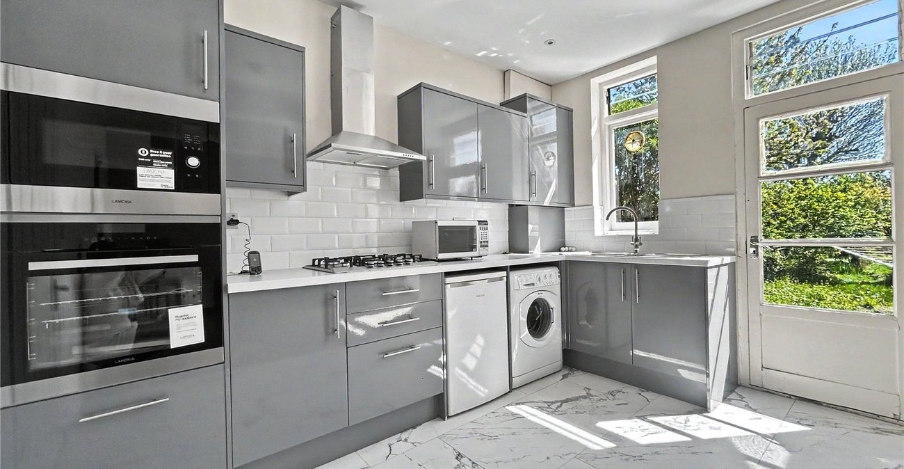 3 bedroom house for sale in Gillingham | Robinson Michael & Jackson