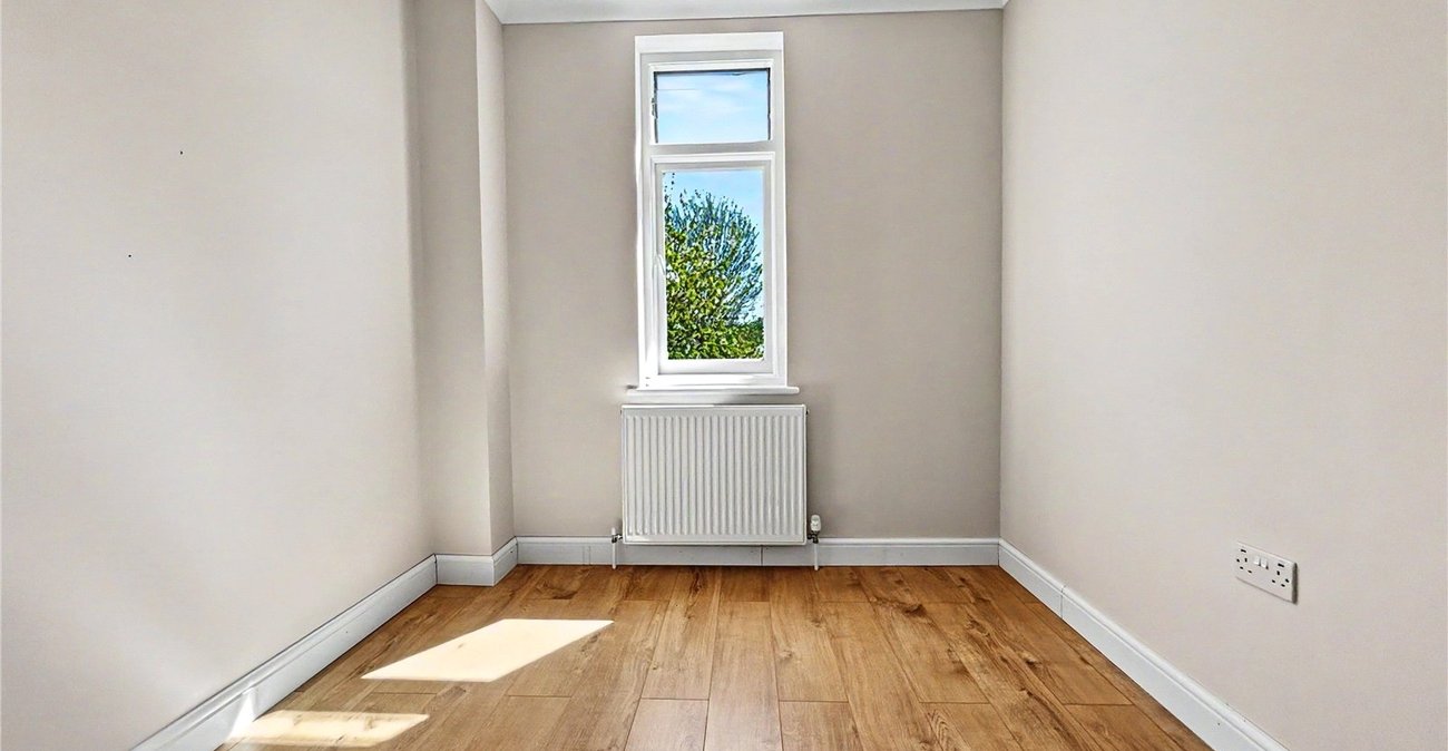 3 bedroom house for sale in Gillingham | Robinson Michael & Jackson