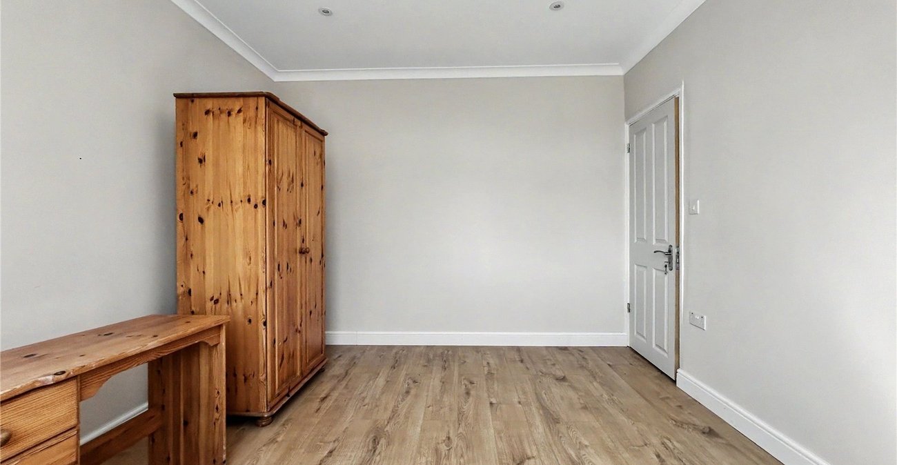3 bedroom house for sale in Gillingham | Robinson Michael & Jackson