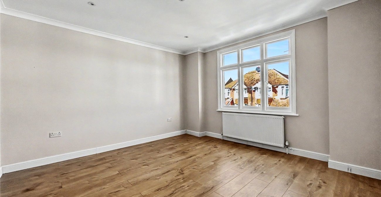 3 bedroom house for sale in Gillingham | Robinson Michael & Jackson