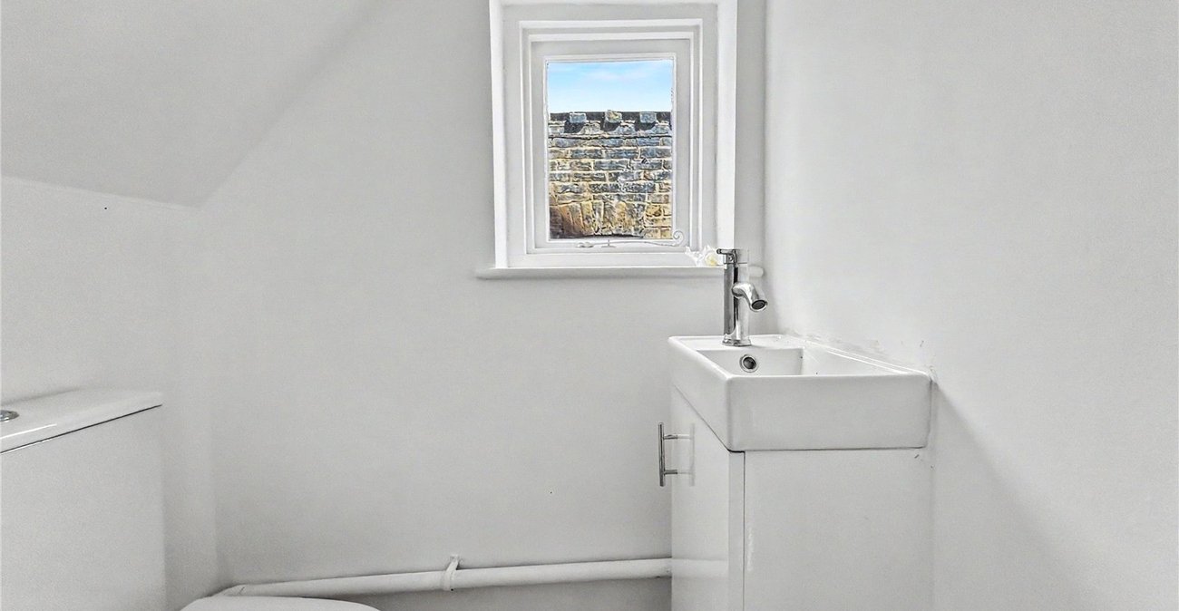 3 bedroom house for sale in Gillingham | Robinson Michael & Jackson