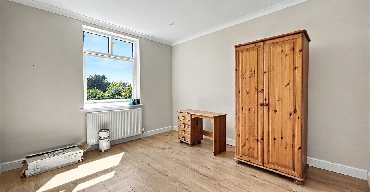 3 bedroom house for sale in Gillingham | Robinson Michael & Jackson