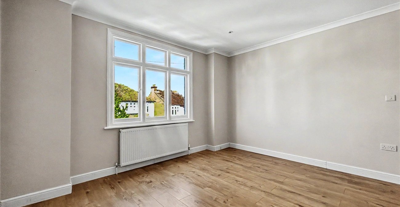 3 bedroom house for sale in Gillingham | Robinson Michael & Jackson
