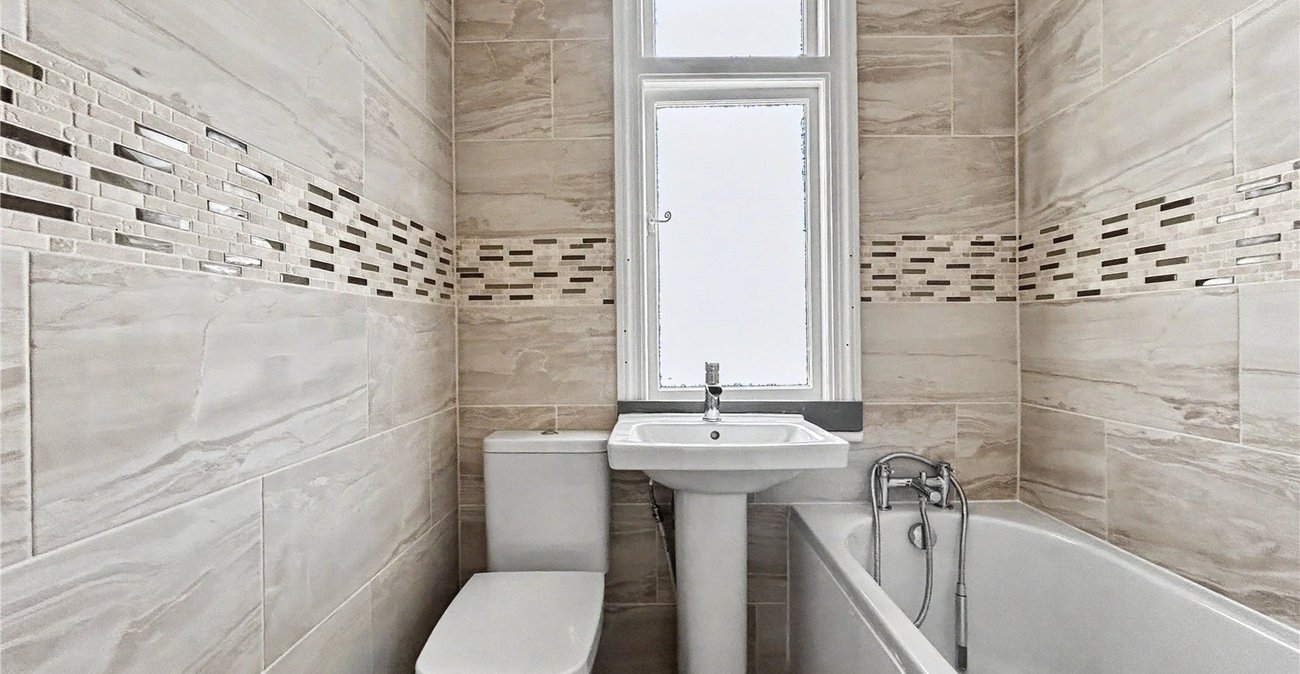 3 bedroom house for sale in Gillingham | Robinson Michael & Jackson