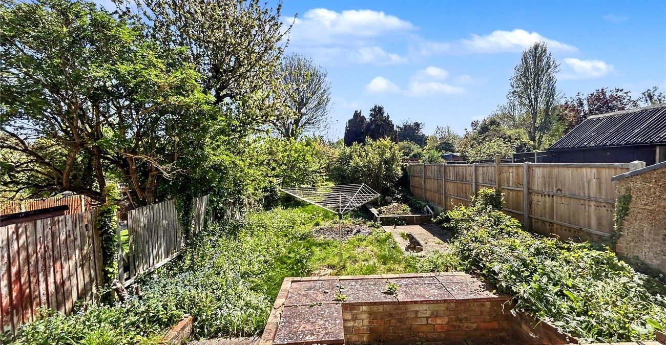 3 bedroom house for sale in Gillingham | Robinson Michael & Jackson